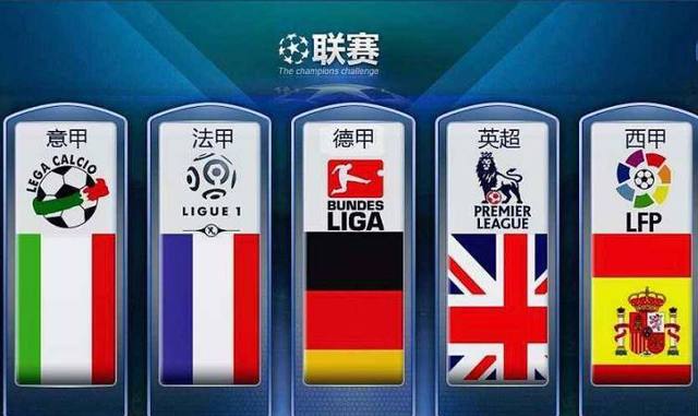 验国际赛事