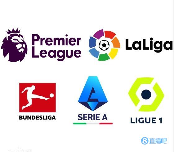 多次上演傳 多次上演傳