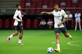 专门揭露名 专门揭露名