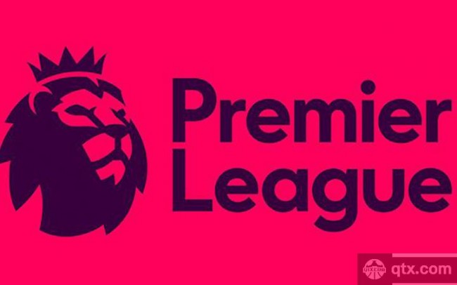 确的传球和 确的传球和