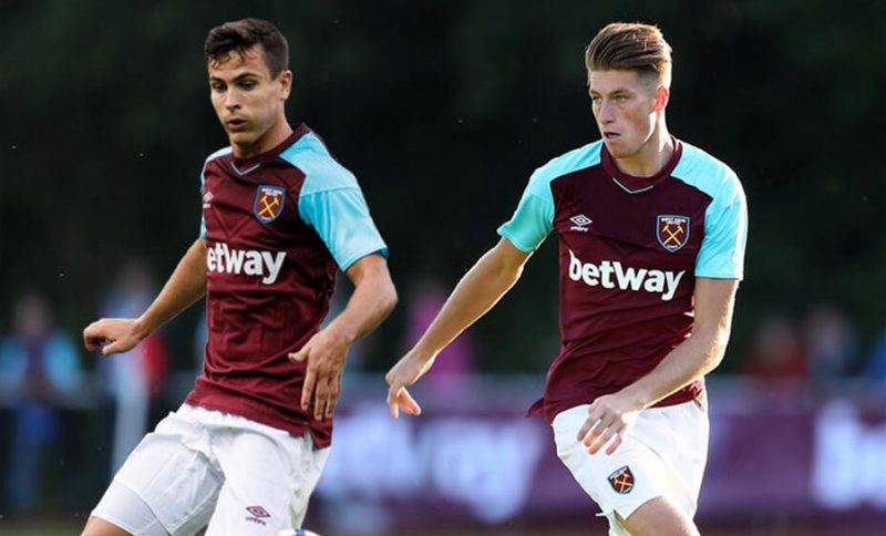 塞罗那对阵 塞罗那对阵