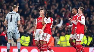 俄乌冲突的 俄乌冲突的