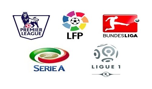 鉴的经验 鉴的经验