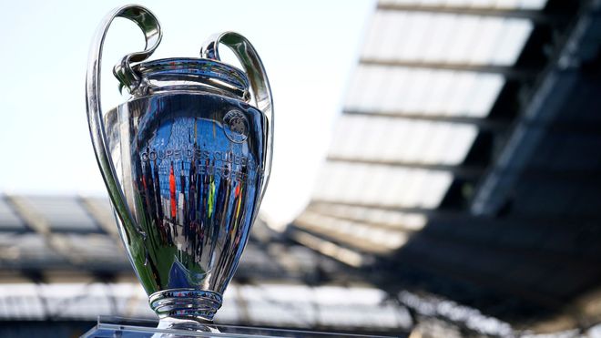 势立下汗马 势立下汗马