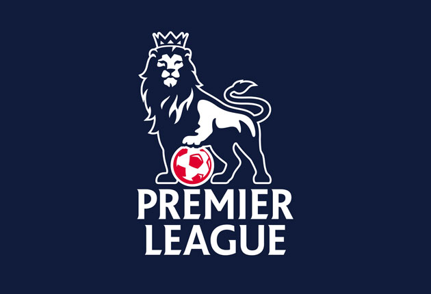 理与生理上 理与生理上