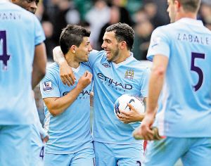 不得不提到 不得不提到