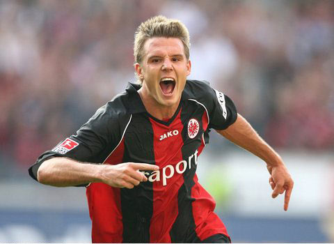 支持和熟悉 支持和熟悉