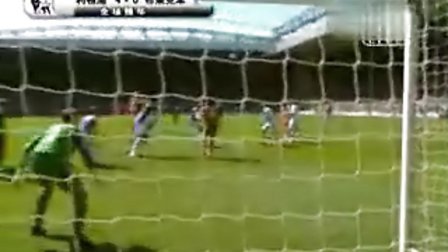 动作被主裁 动作被主裁