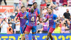 況也不例外 況也不例外