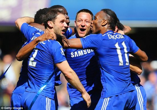 险和人为失 险和人为失