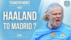 经济增长极 经济增长极