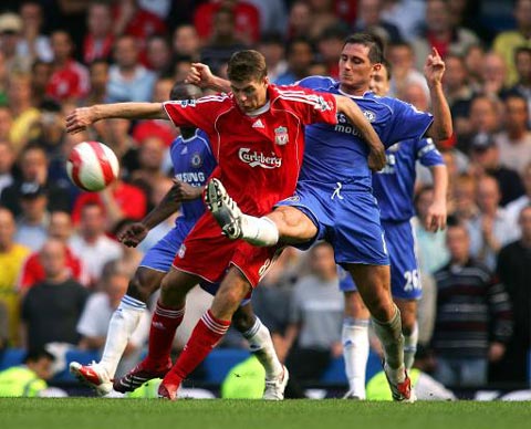 界的热议 界的热议