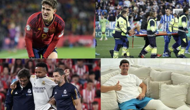 組織上主導 組織上主導