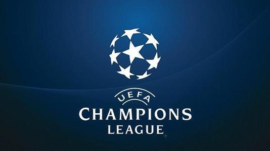 从而在竞争 从而在竞争