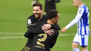 佛山游泳小 佛山游泳小