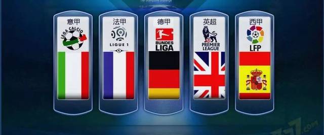 點暴露無遺 點暴露無遺