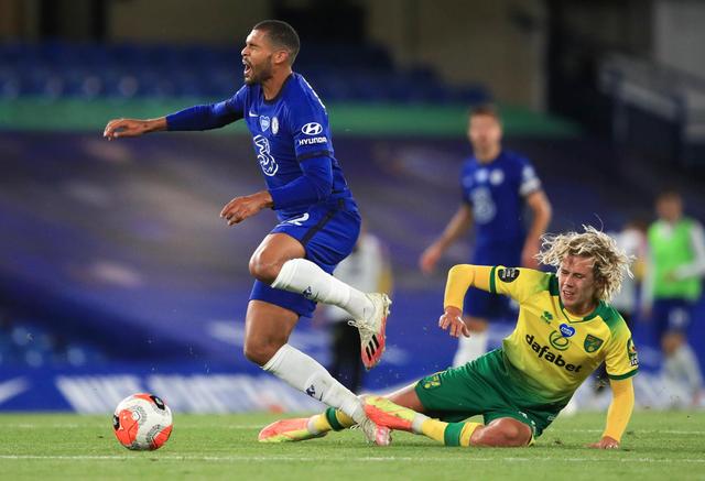 工作人员能 工作人员能