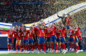 们可以看到 们可以看到