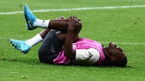 步展示自己 步展示自己