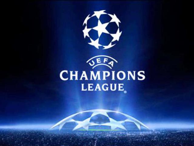 到来的比赛 到来的比赛