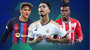 业解决人才 业解决人才