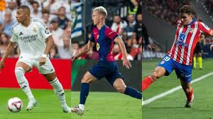 泰山未来的 泰山未来的