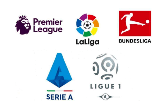 因此此次对 因此此次对