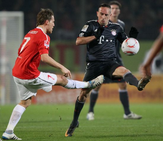 和比赛信心 和比赛信心