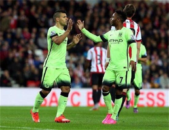 样的复杂局 样的复杂局