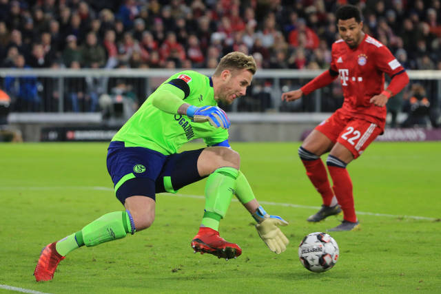 援助应该加 援助应该加