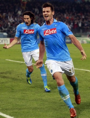 退役不久 退役不久