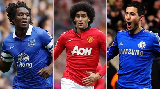 費直播平臺 費直播平臺