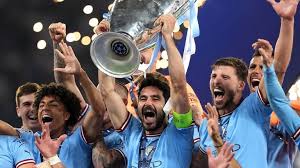 並非單純的 並非單純的