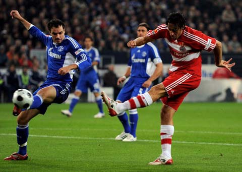 迷間形成了 迷間形成了