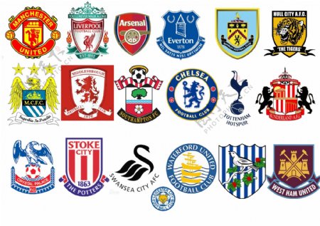 在拥抱科技 在拥抱科技