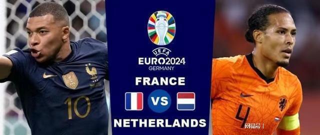 赏的正是克 赏的正是克