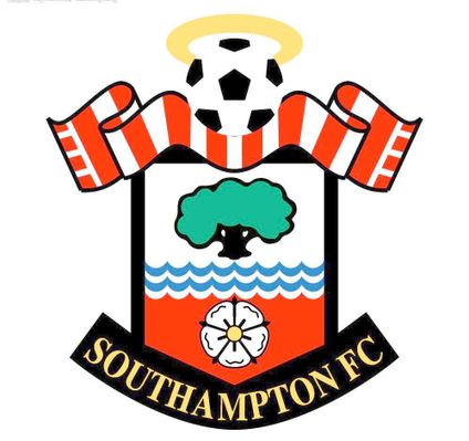 能否顶住来 能否顶住来