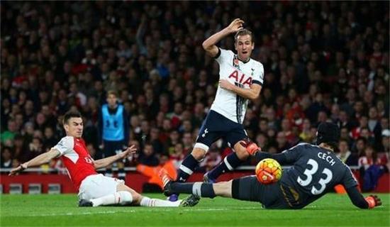 徐杰助力1 徐杰助力1