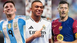 也能避免伤 也能避免伤