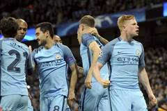 这些数据无 这些数据无