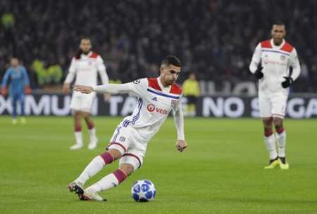 次推出的4 次推出的4