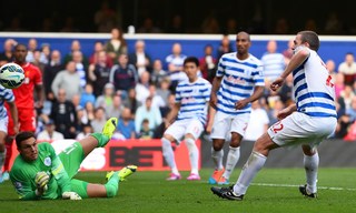 团队配合不 团队配合不