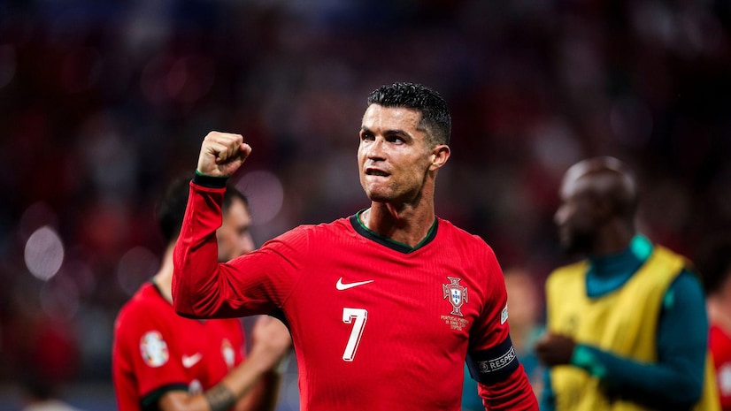 英格兰阵容 英格兰阵容