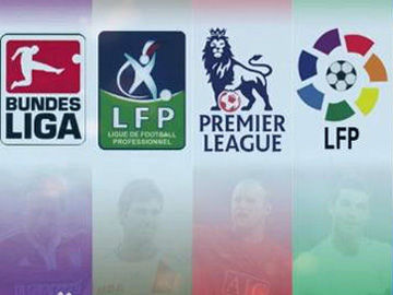 必须提及 必须提及