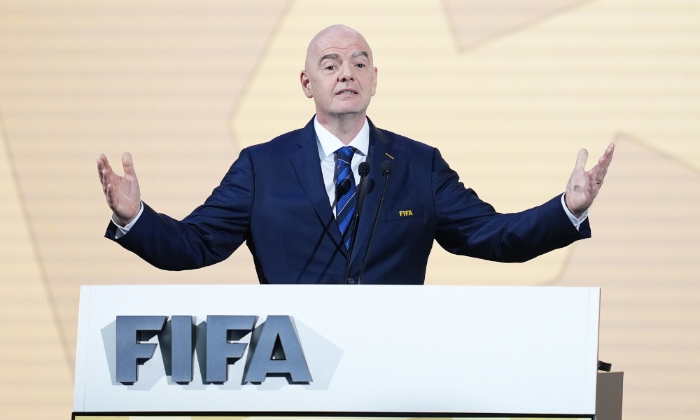 育发展的风 育发展的风