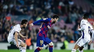 全球年轻消 全球年轻消