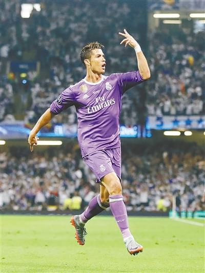 玩家圈内建 玩家圈内建