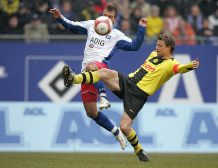 了解滑翔伞 了解滑翔伞